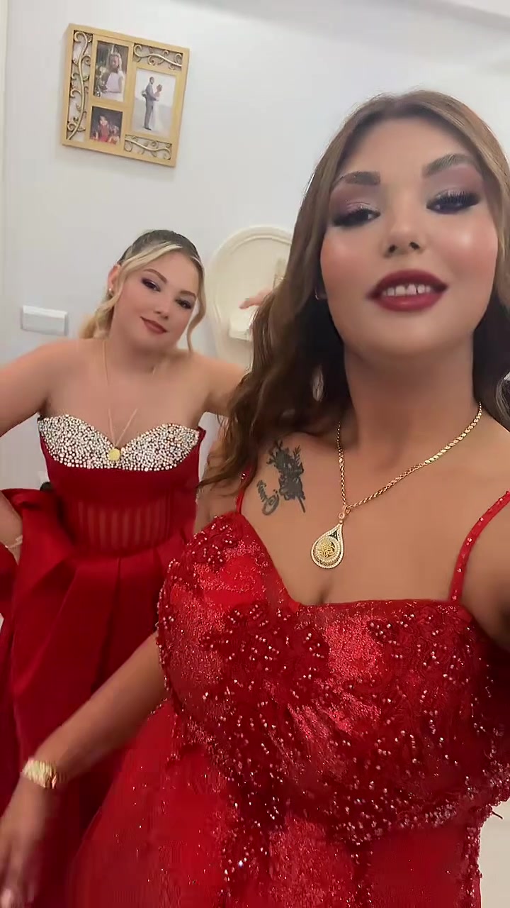 @5🌸🕊️🪬 Zehra & Ömür 🌸🕊️🪬7