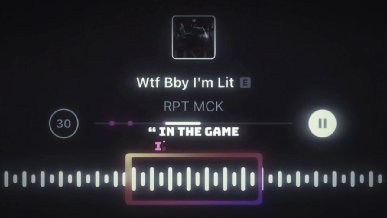 @𝑵𝒉𝒂𝒄 𝒄𝒉𝒊𝒍𝒍 𝒊𝒏𝒅𝒊𝒆