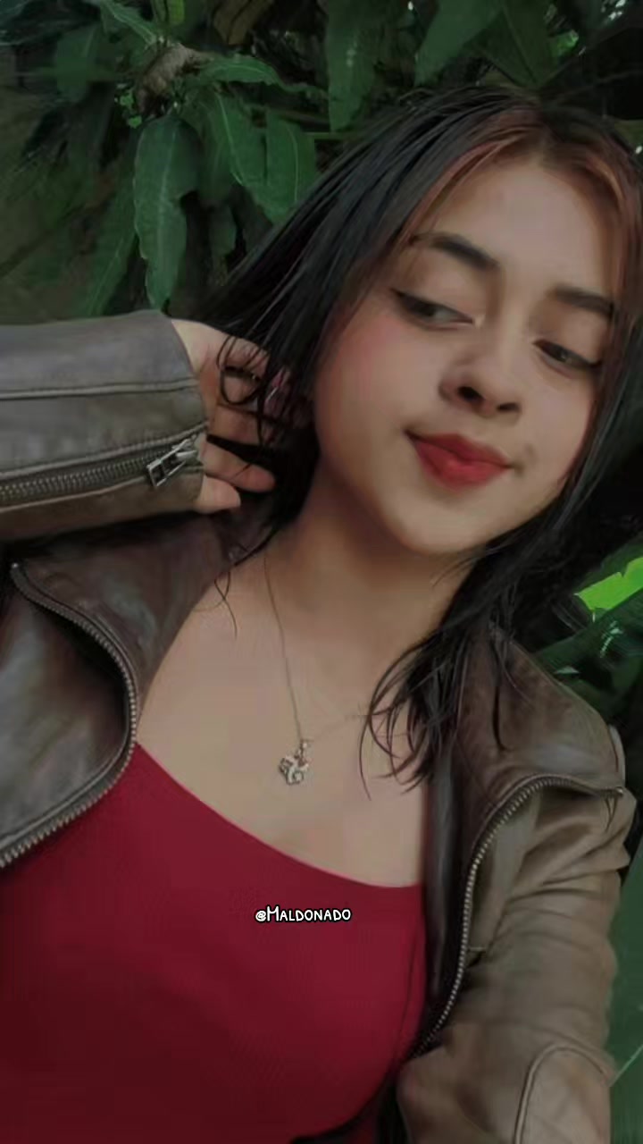 @🤍💖flakita Hernandes🇳🇮🎀💋
