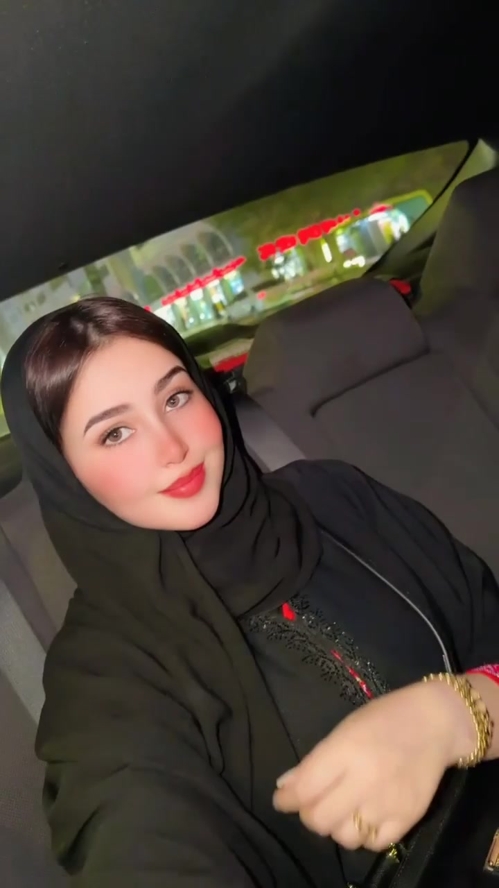 @زينب🇲🇦
