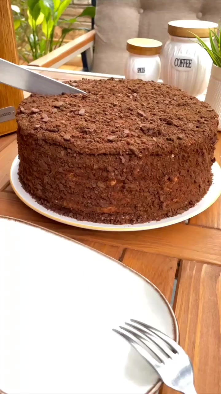 @PASTRYCOMUNITY+