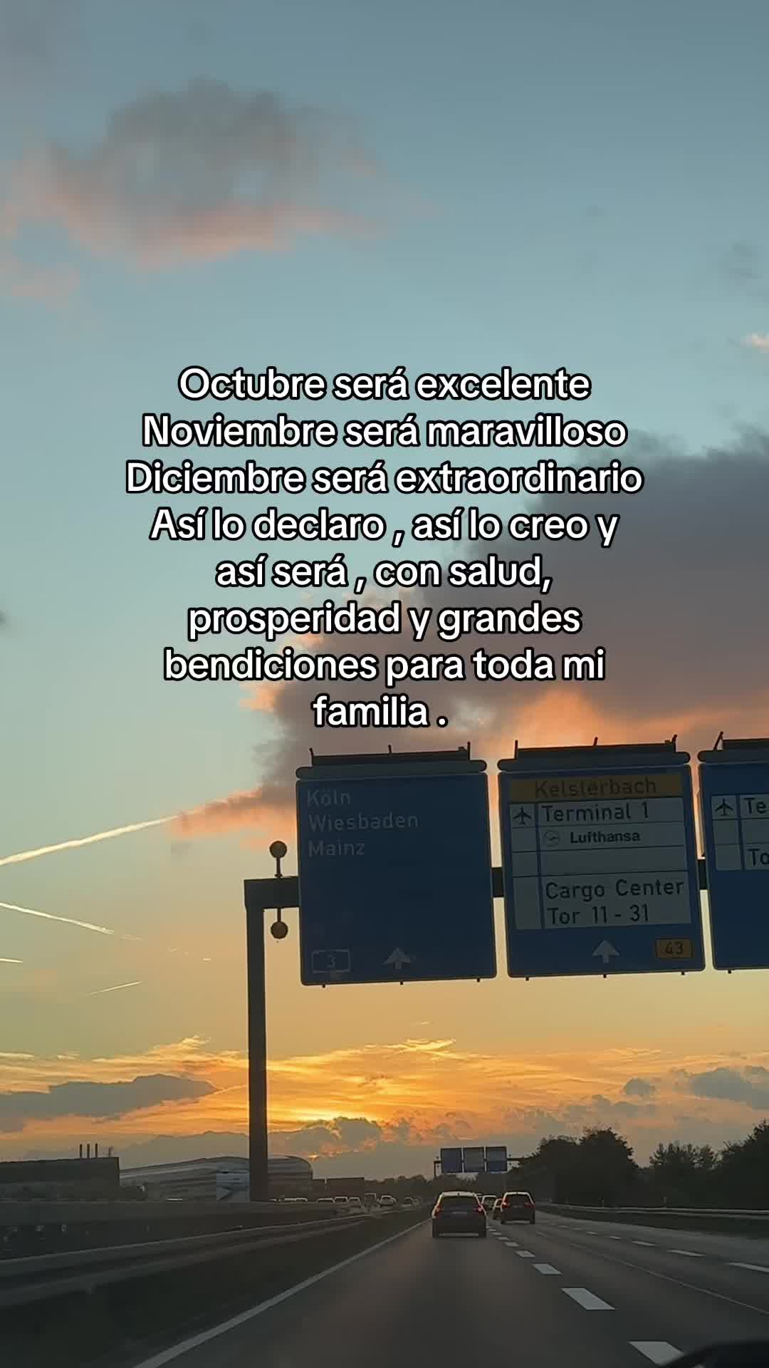 @yanetcparina