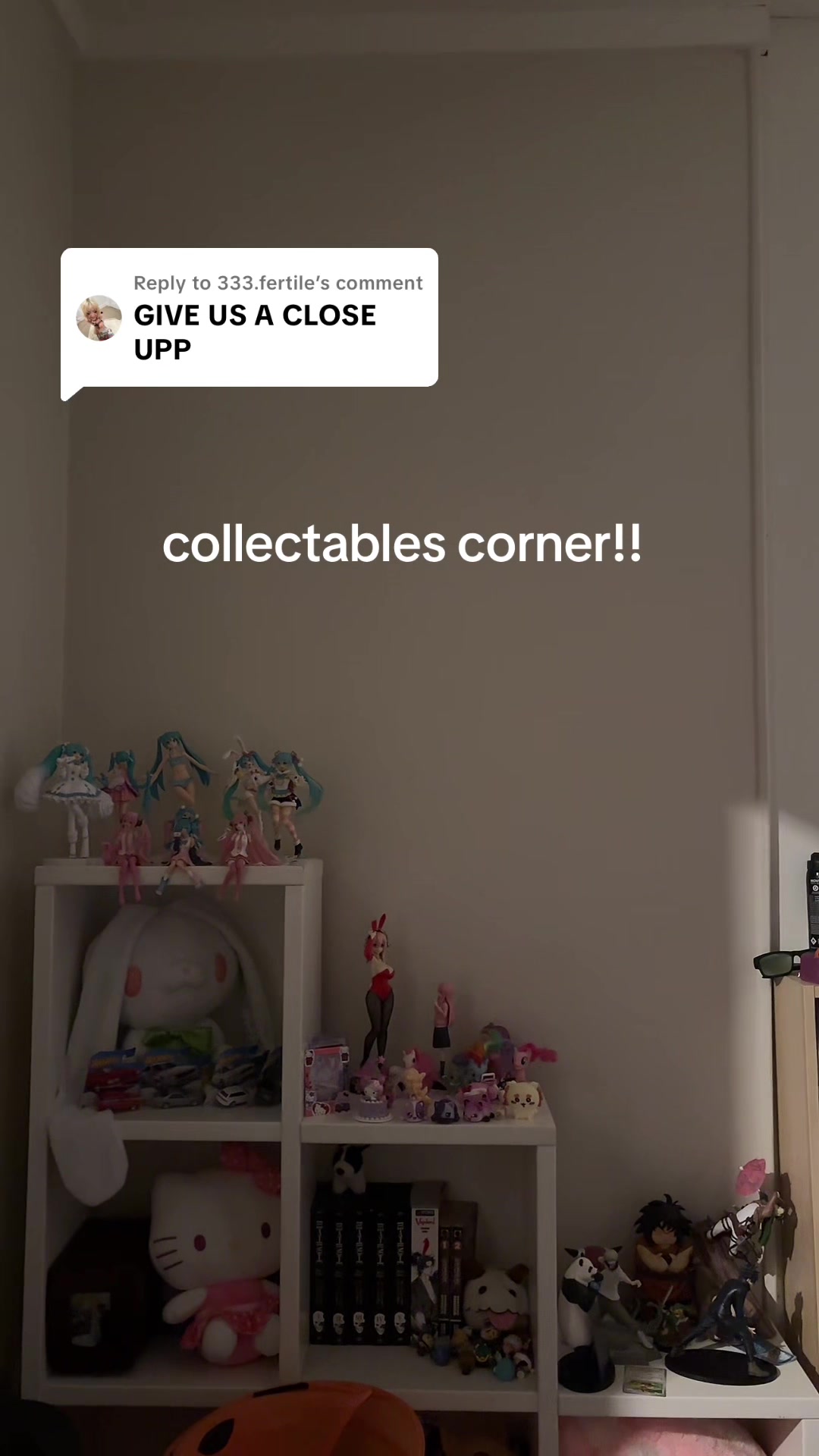 @pftowo