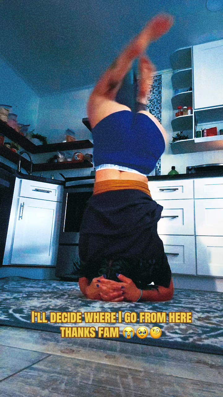 @BurrNanZ