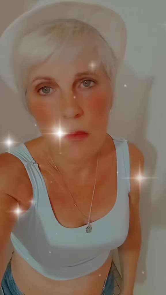 @monbonheur62🥰❤️