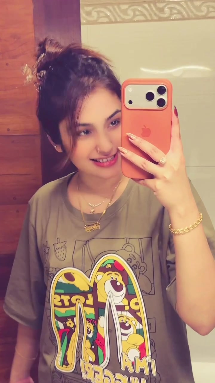 @ShainySulakshana