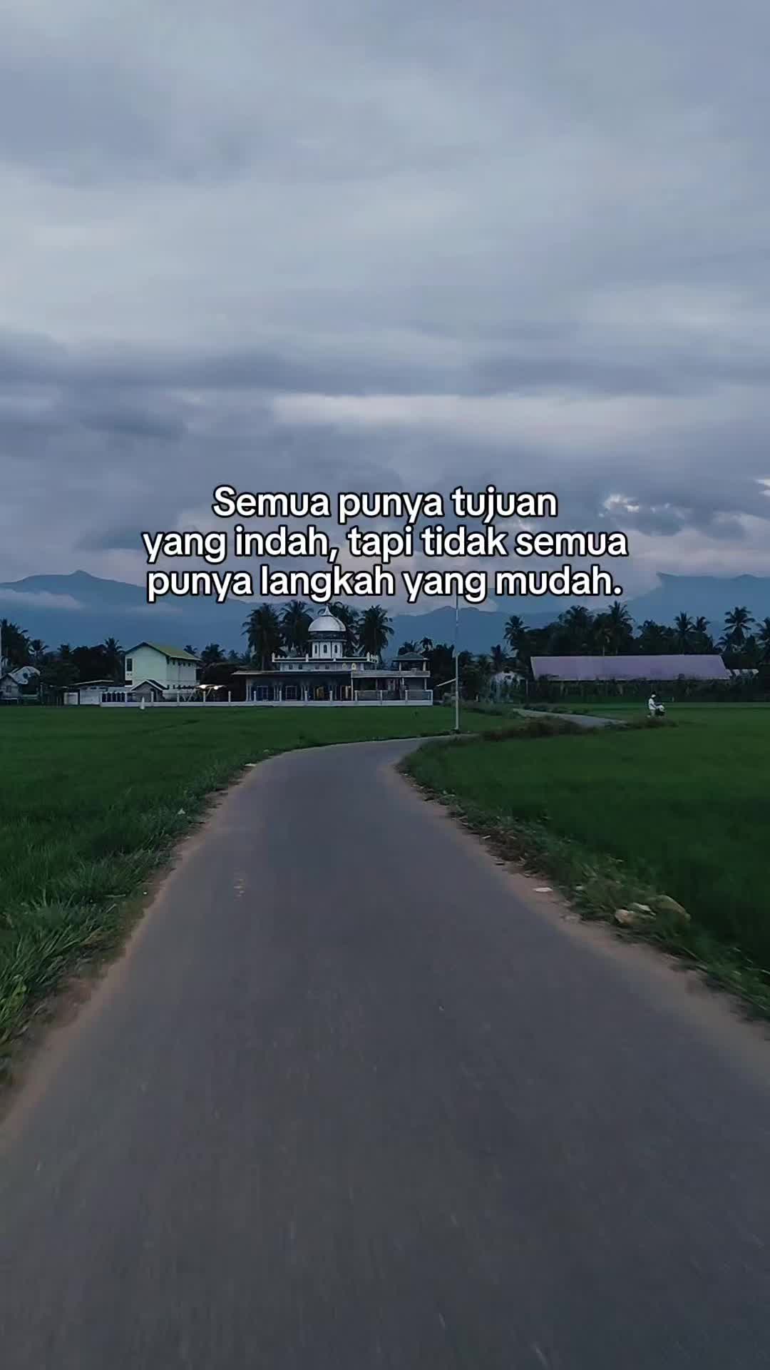 @anggun