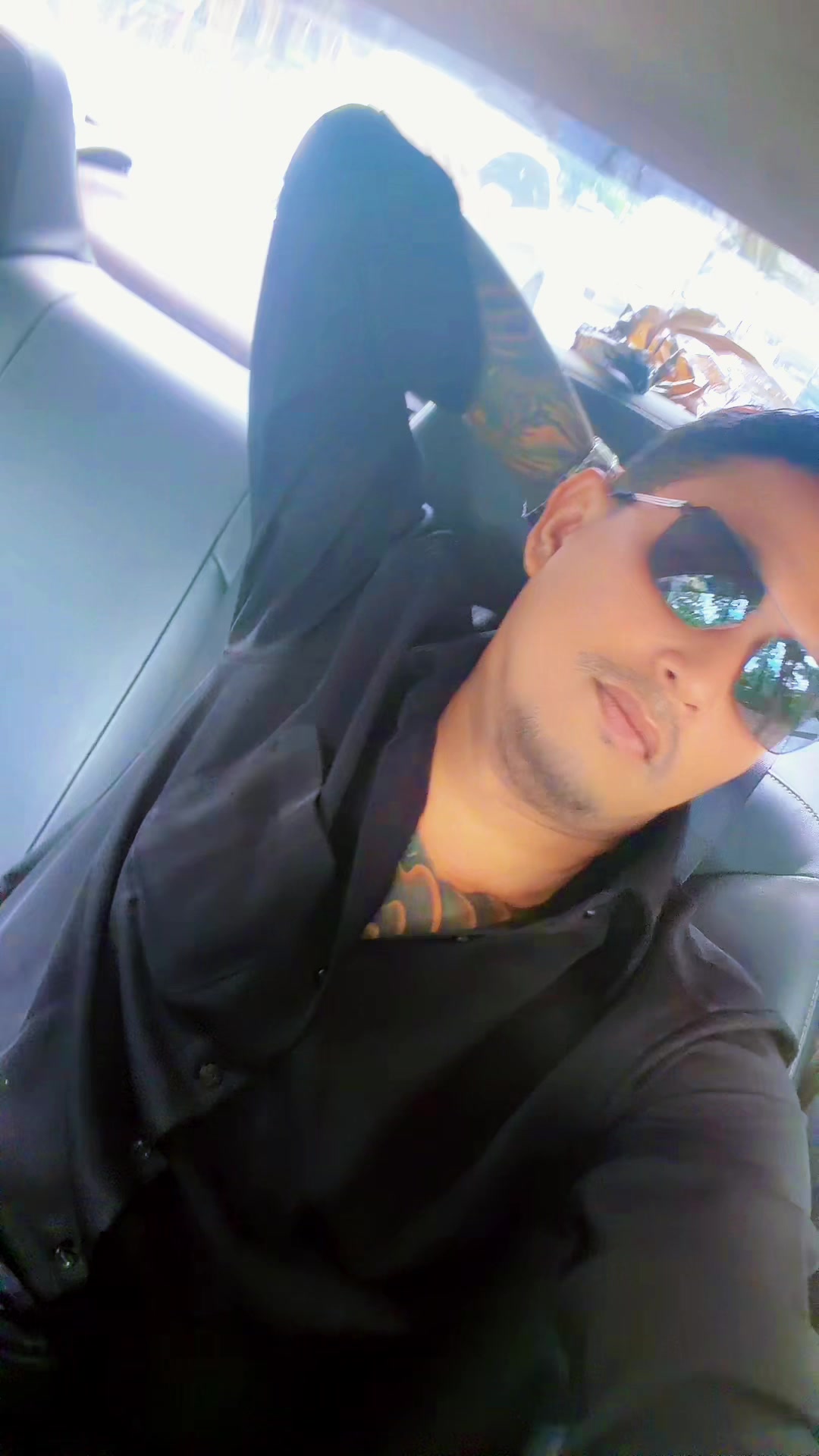 @ဘီးကျဲကြီး[YGNဒလမြို့သားကြီး]