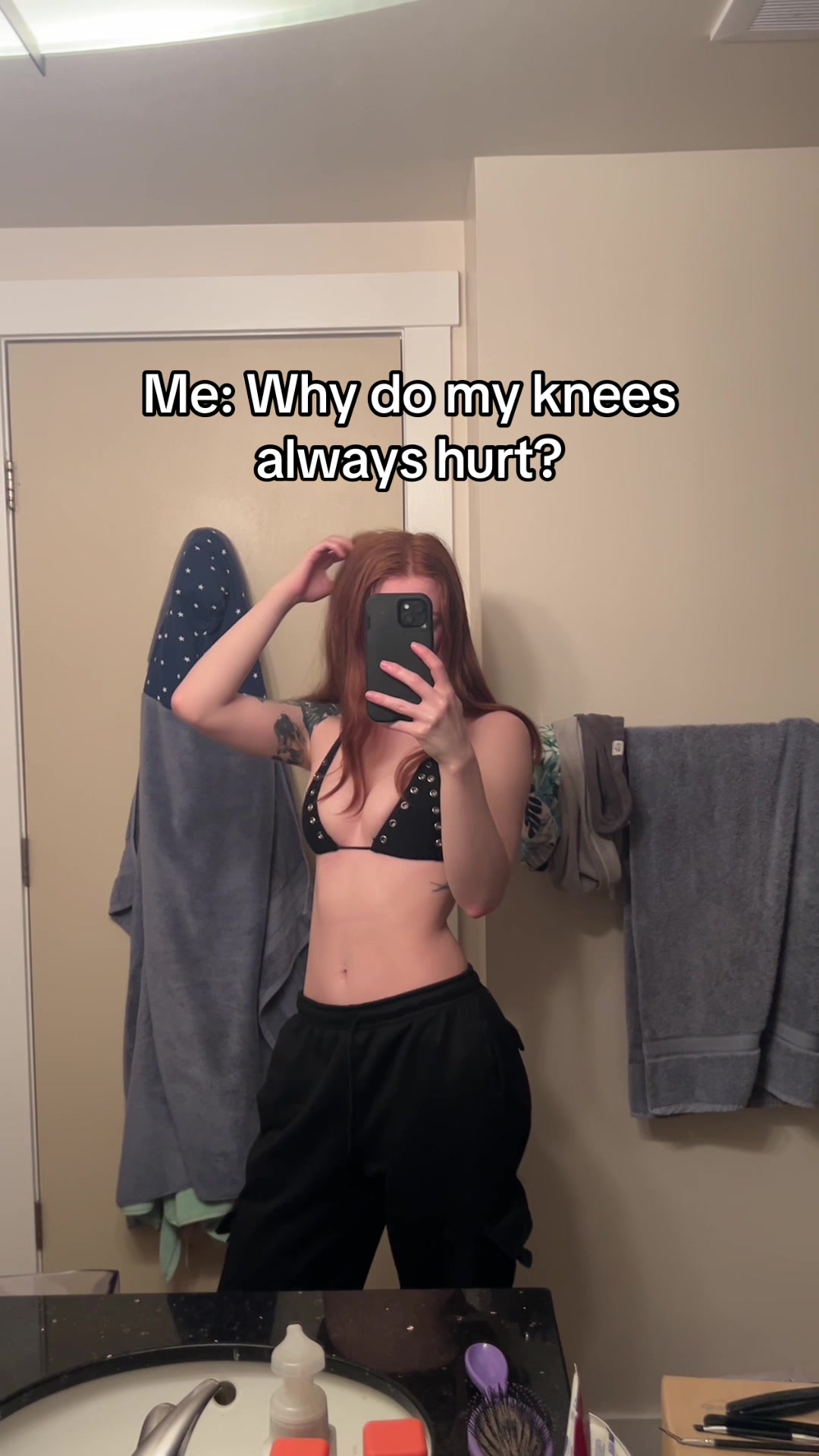 @Lexi Alectra 🤍💙