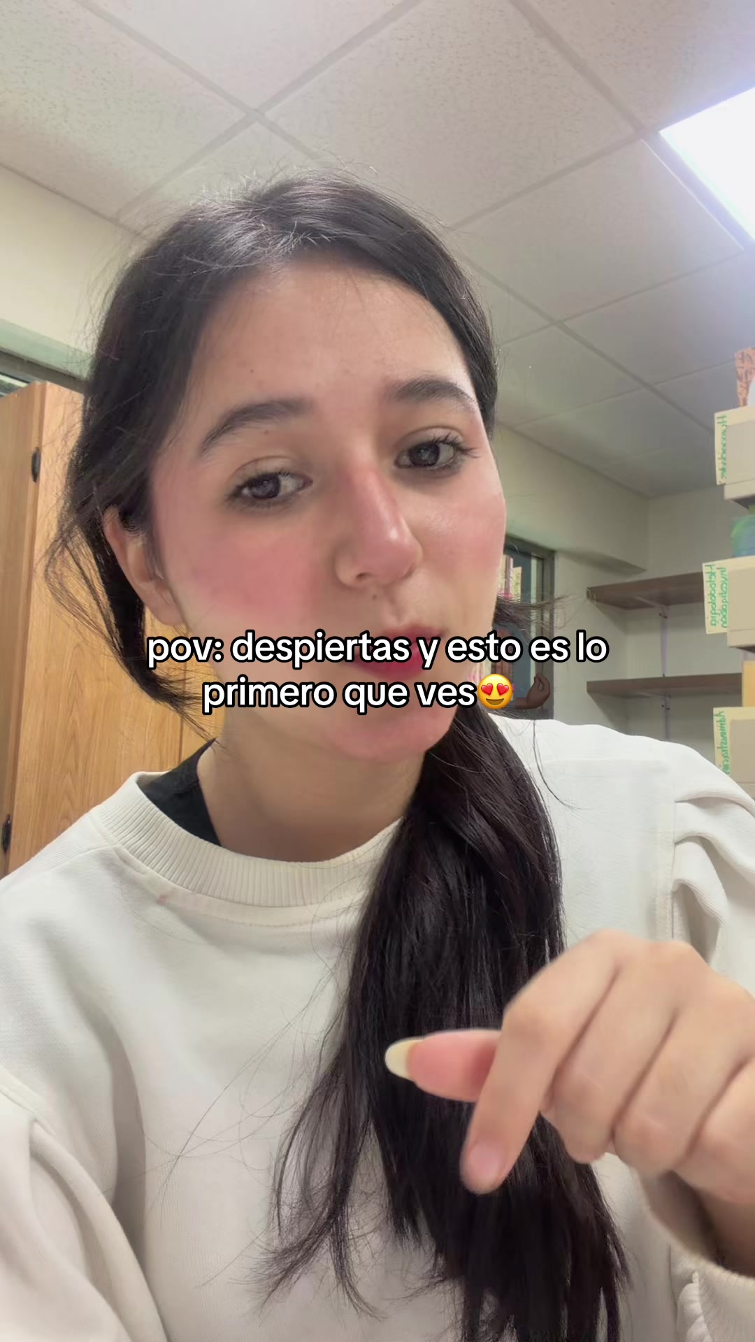 @val silva