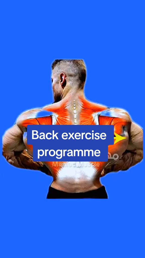 @Fitness.King