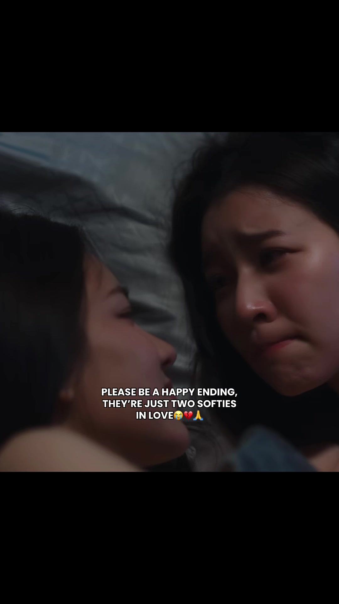 @mahoung 🐶