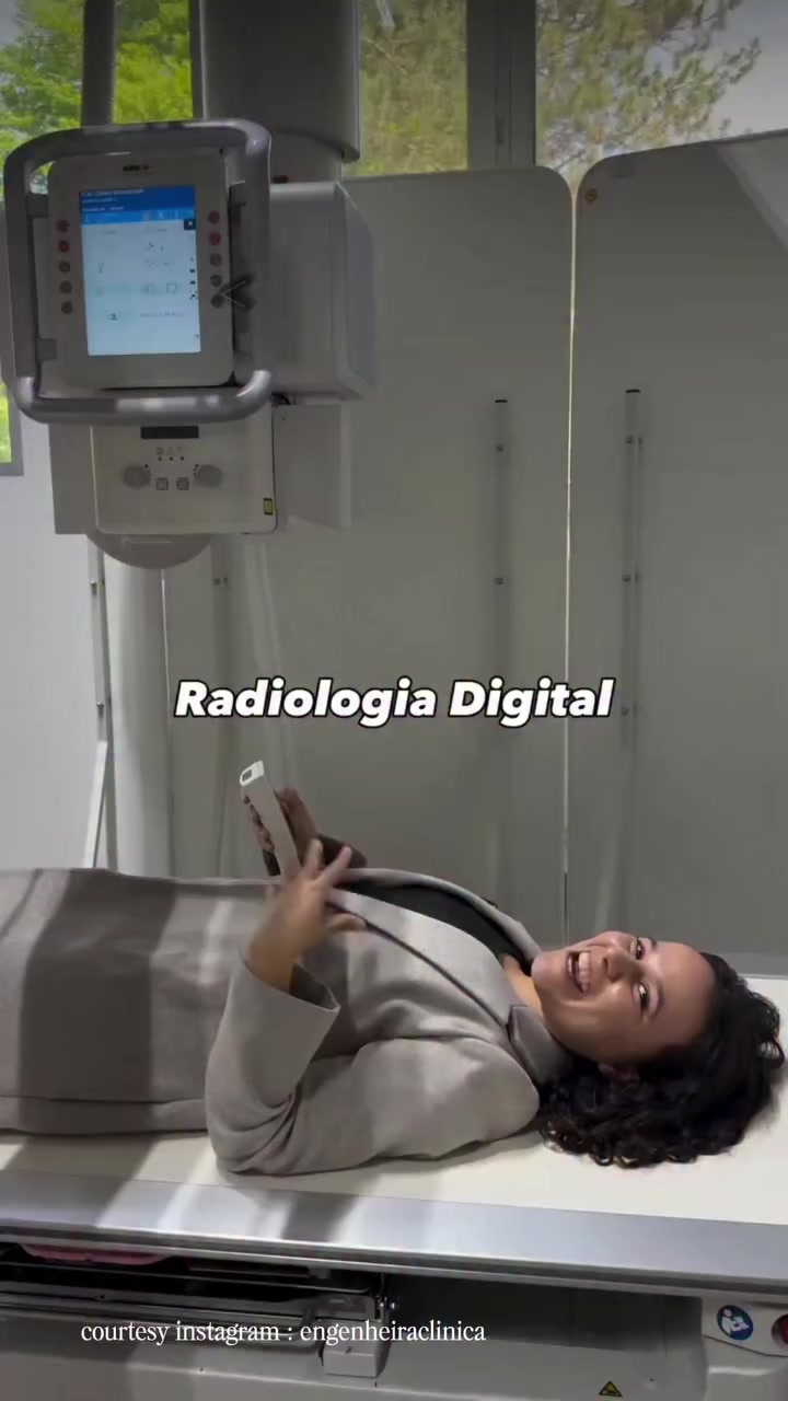 @Sobat Radiology