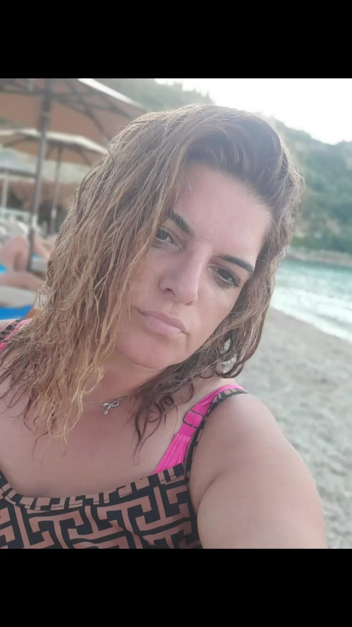 @Teuta