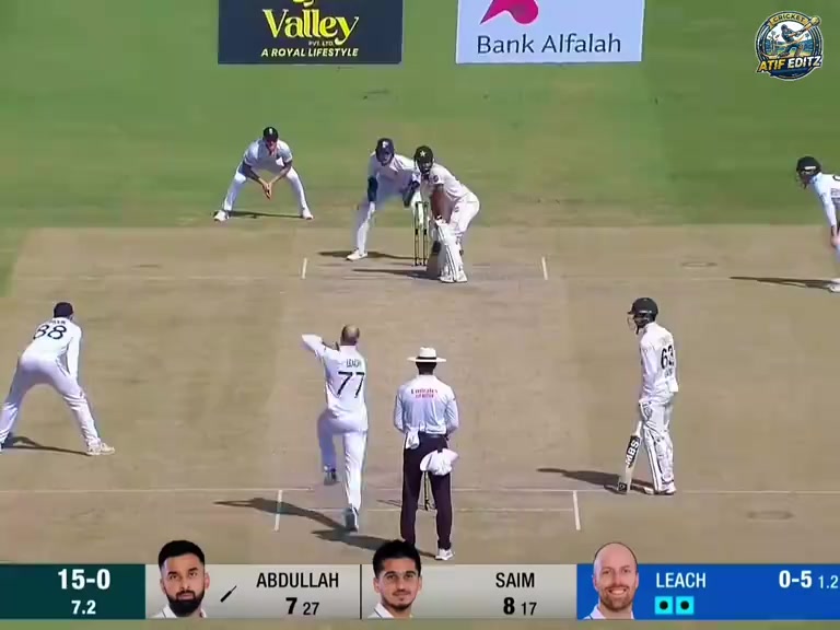 @MUNEEB 56🙌🔥