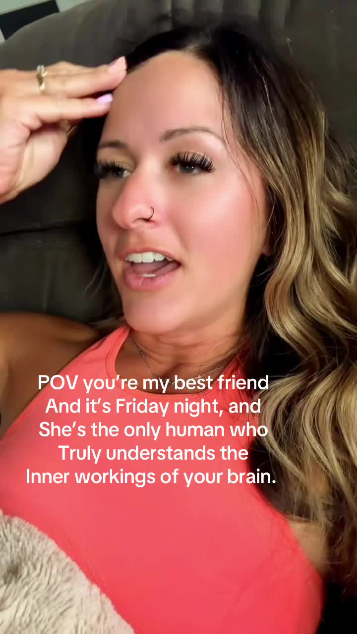 @_looey21