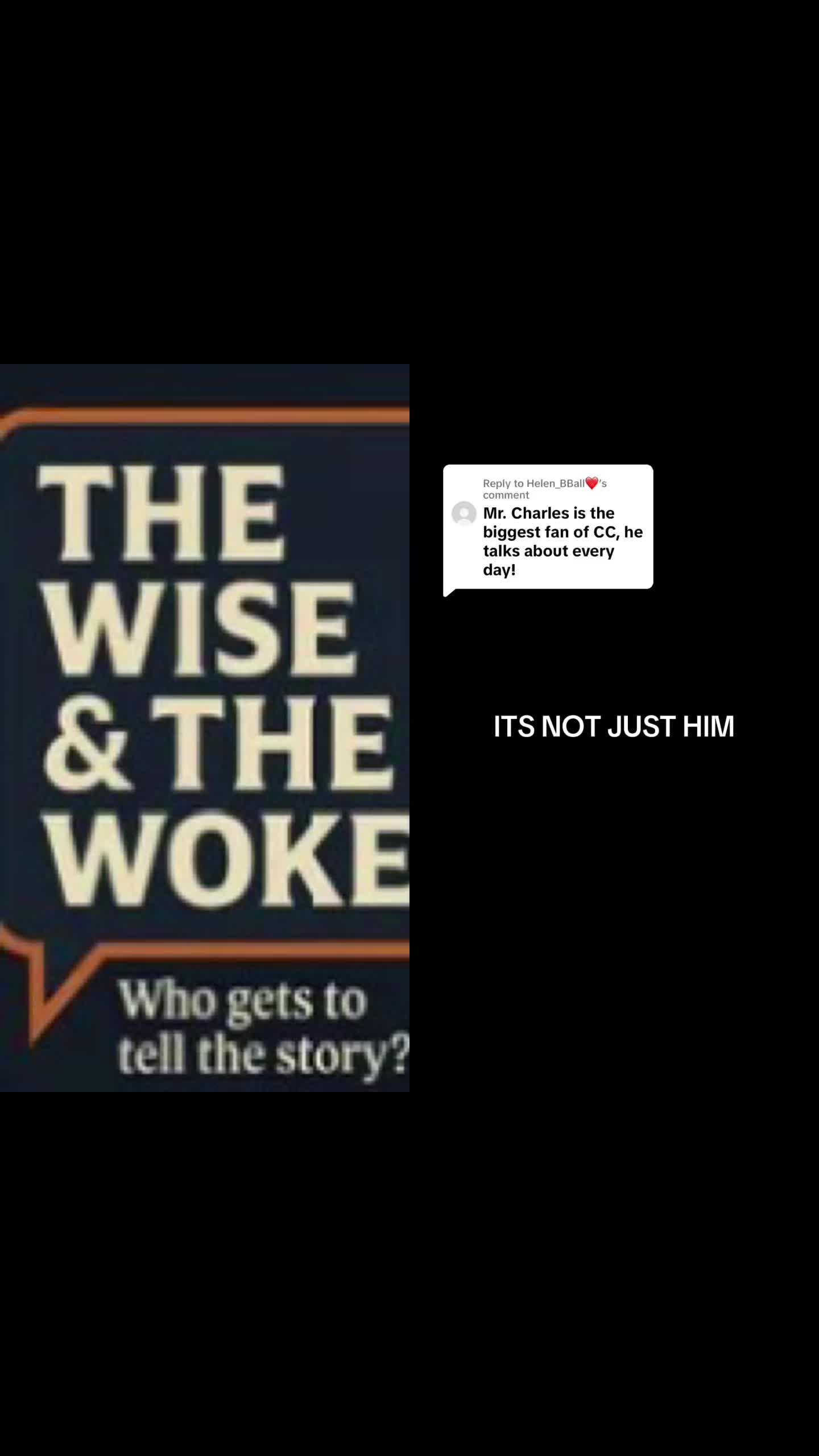 @RyanJarvisofficial