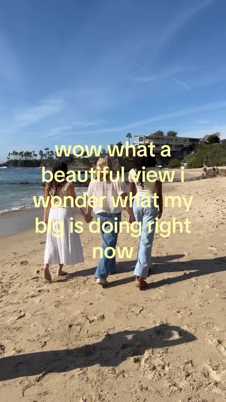 @IRVINE ALPHA CHI