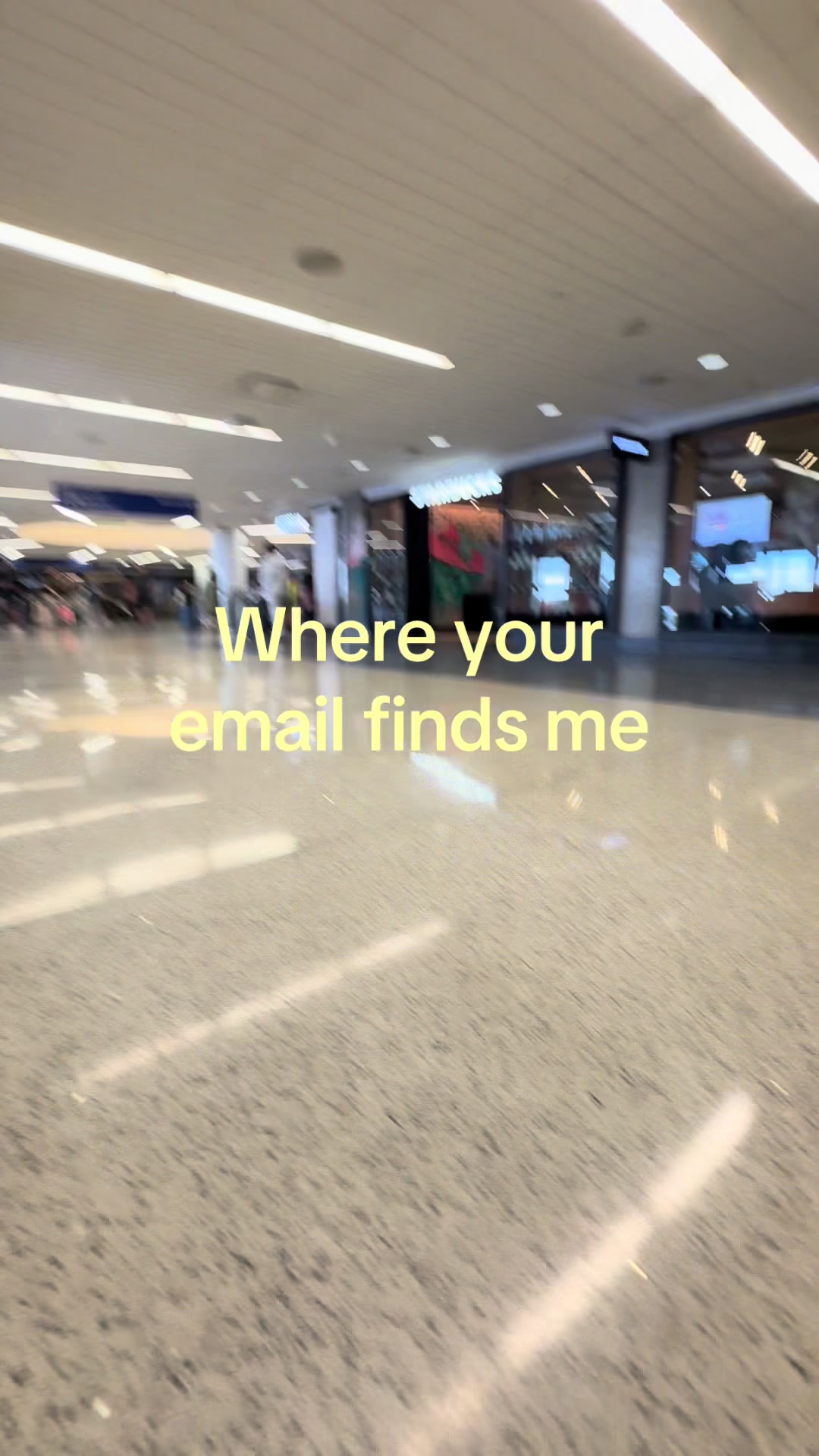 @meg