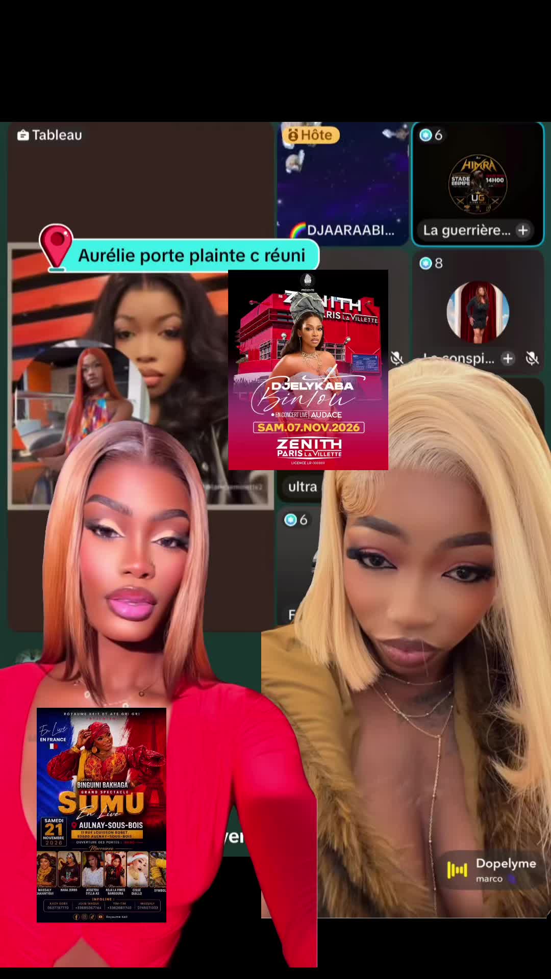 @Sira Nafiqui.com