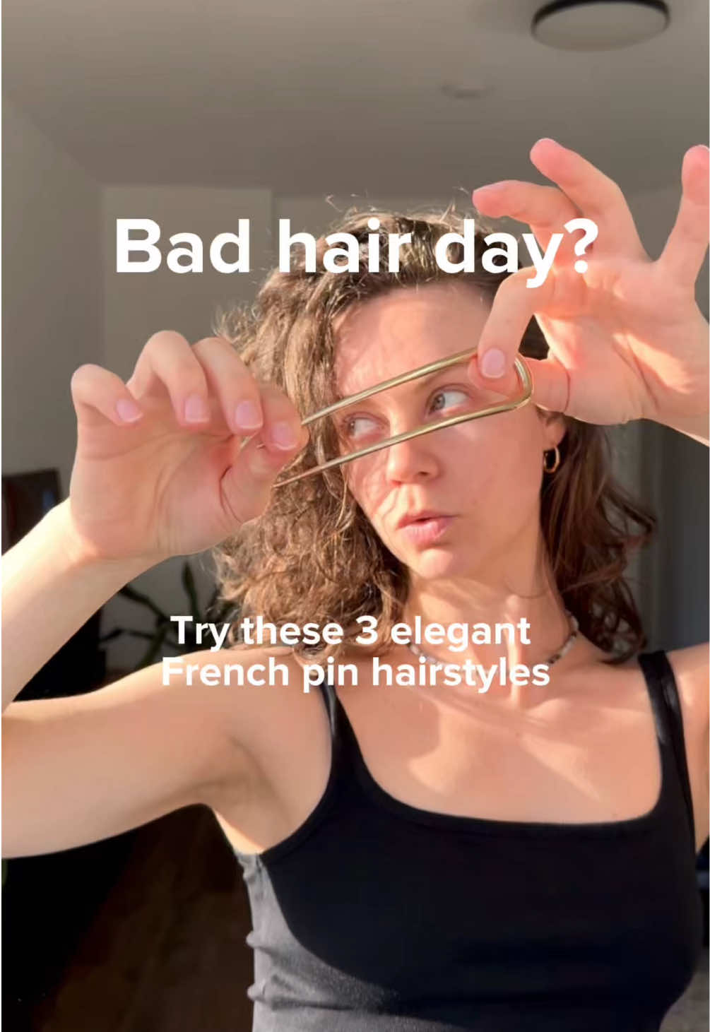 @An Pachino | Easy Hair