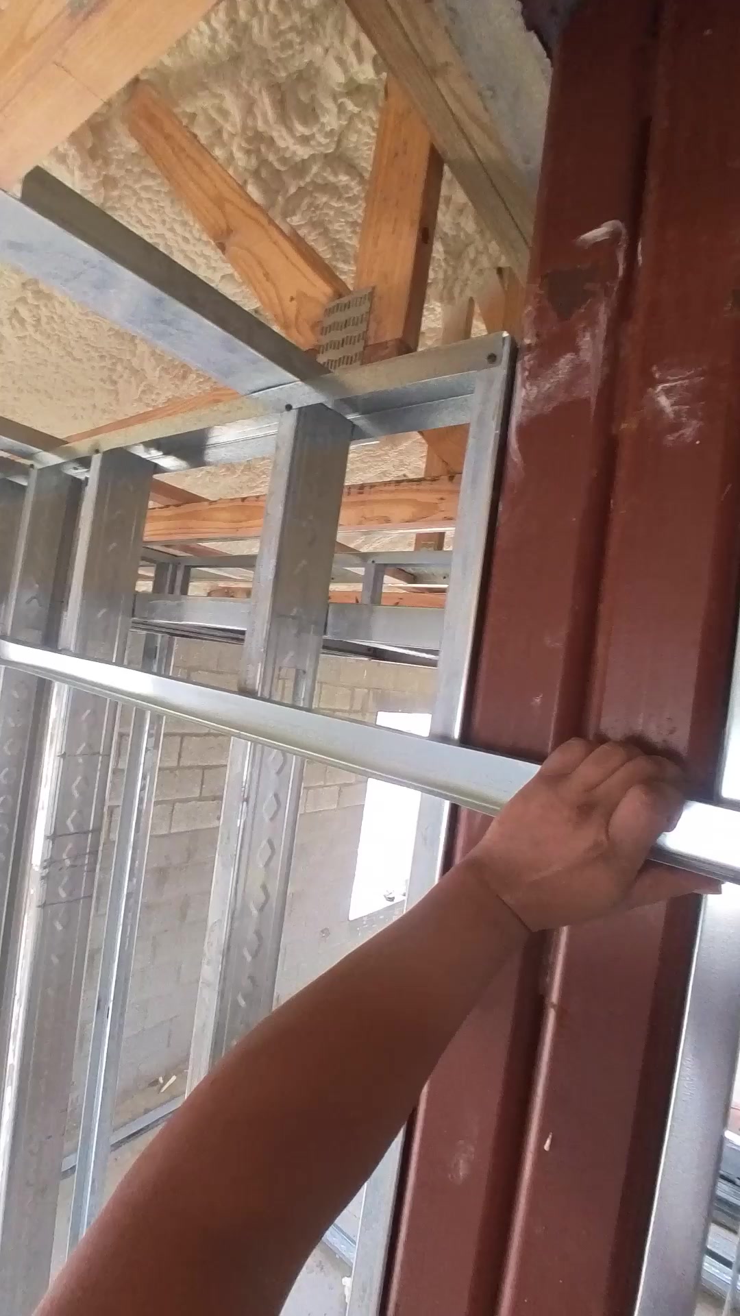 @Drywall_hanger