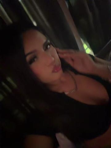 @38babyy