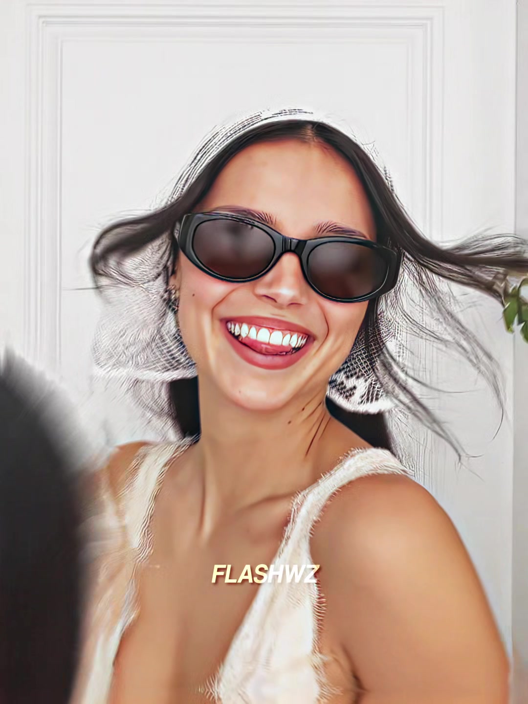 @flashwz