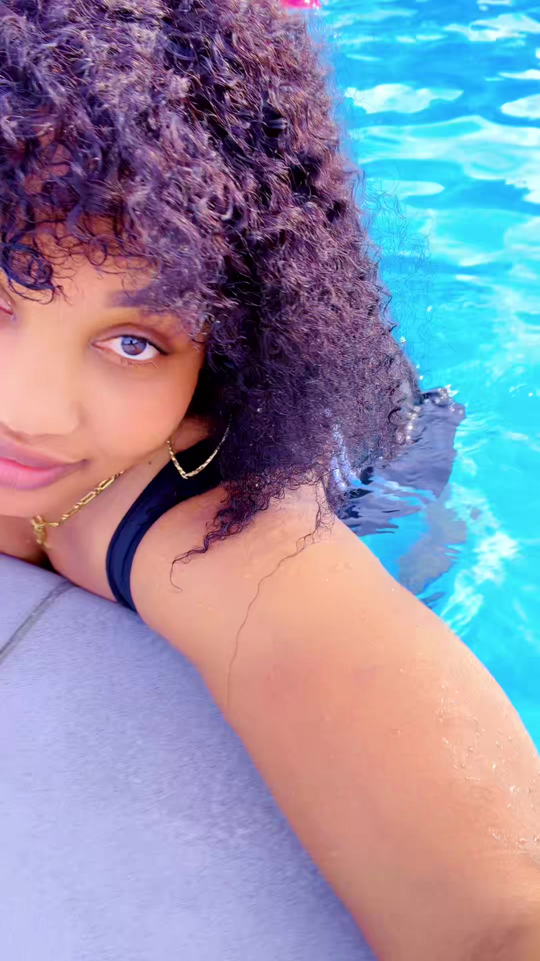 @💜Soraya 🐜💜🦂dekorasyon🇭🇹
