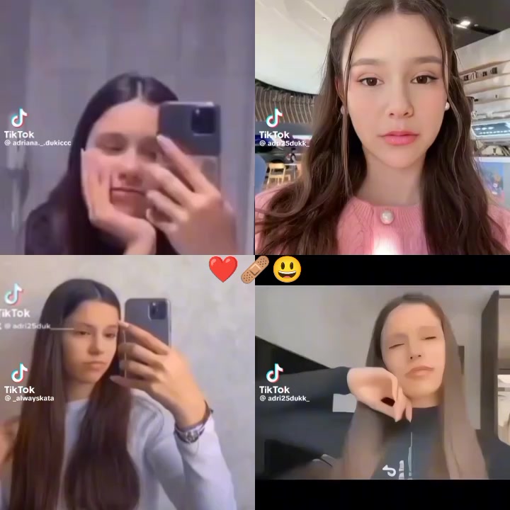 @Beli🇷🇸🐒(adrilovers)