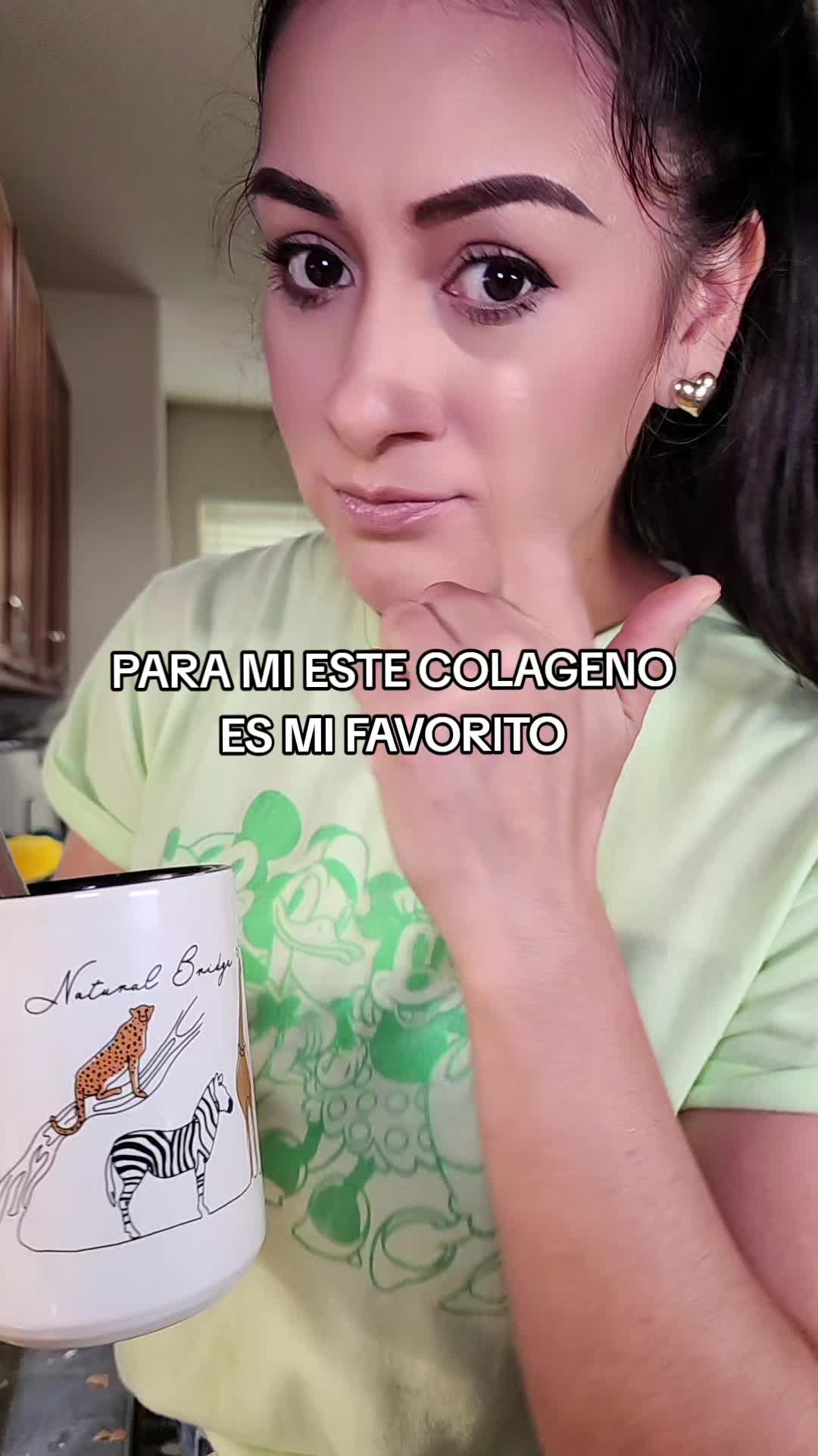 @MARYJESHITA