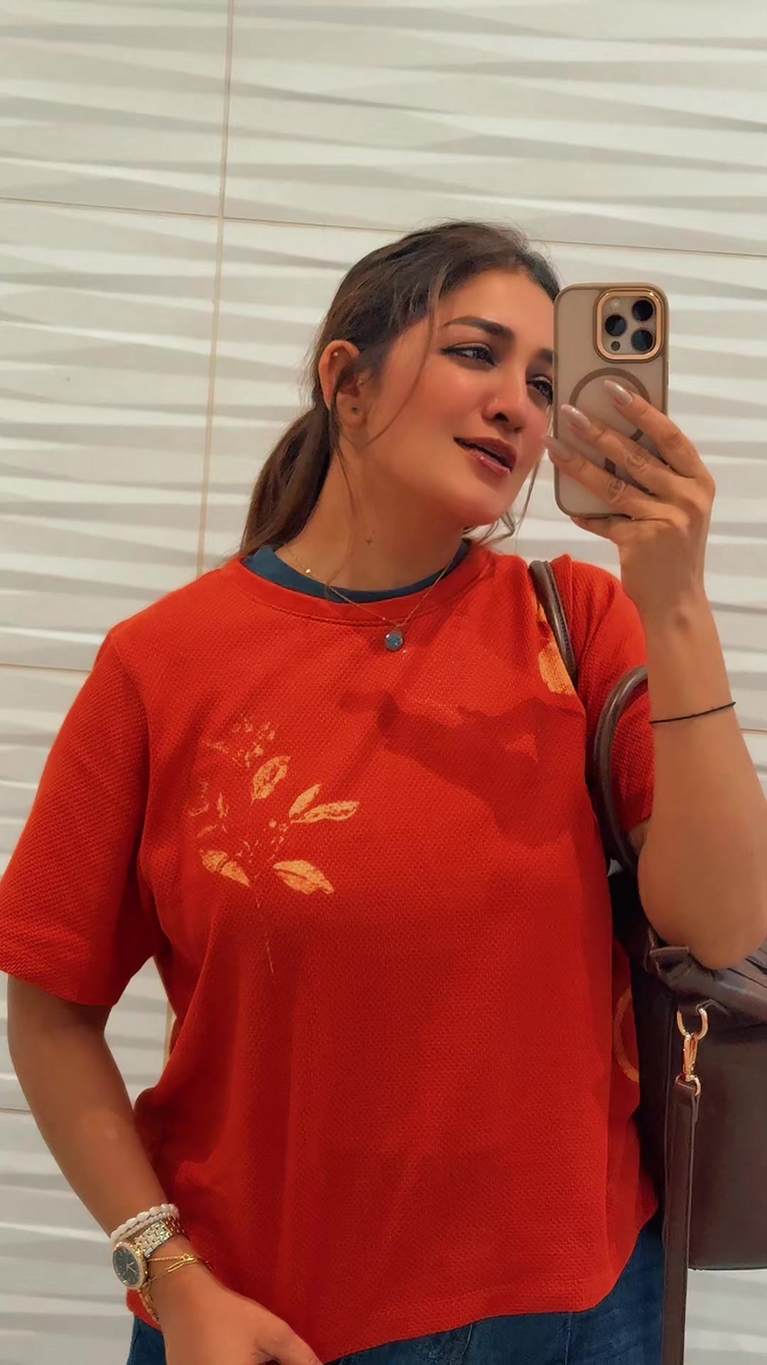 @piyakhokhar❤️