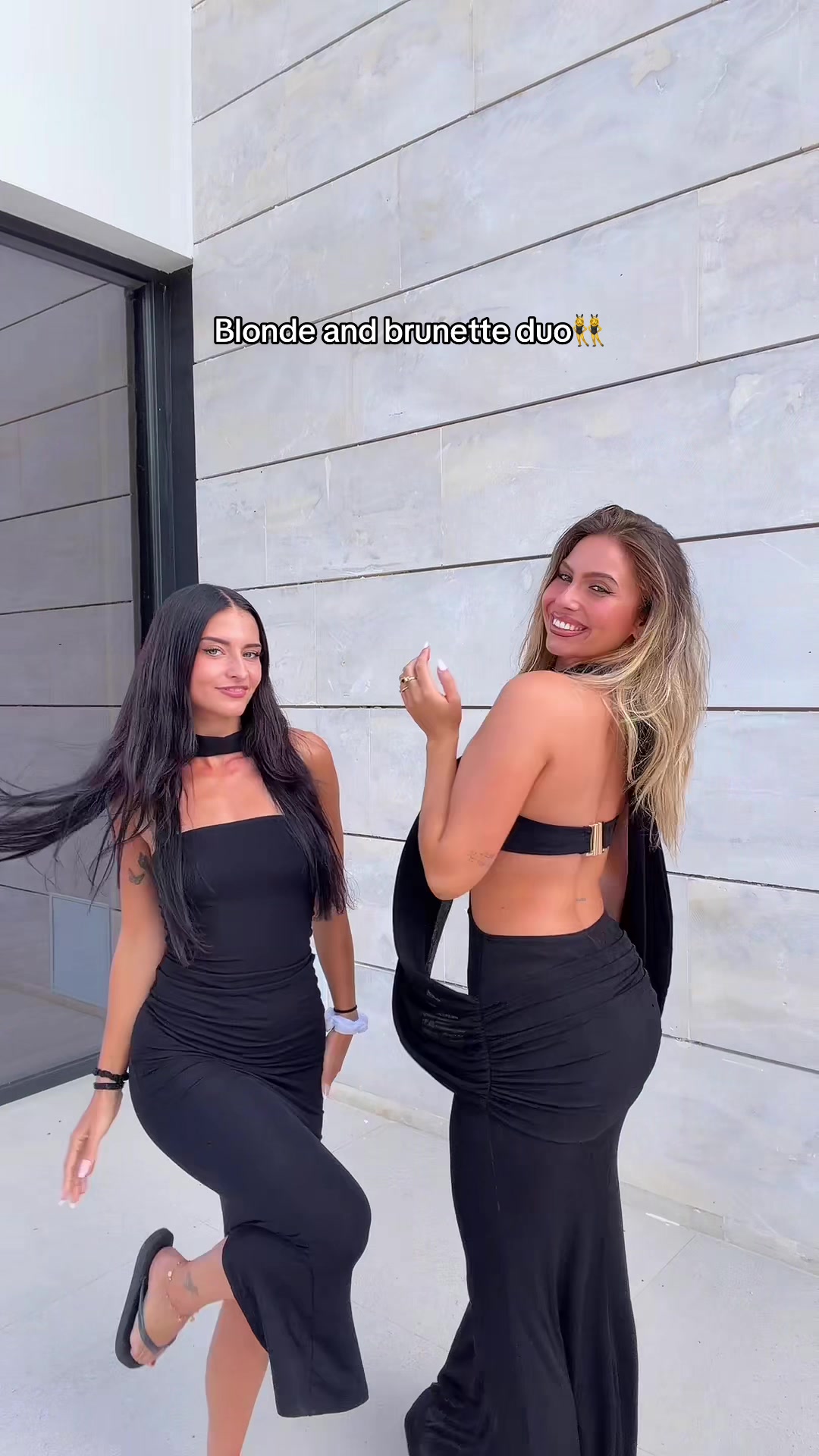 @Menezangel_