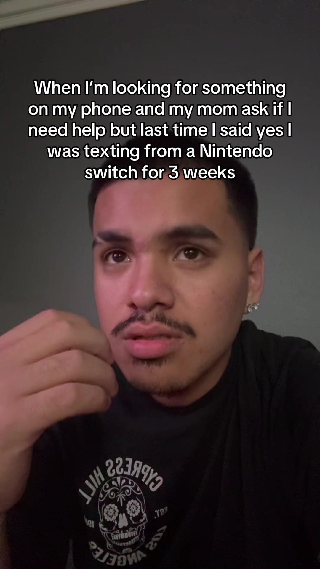 @Tanky_is_hot