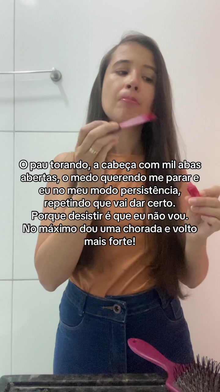 @Suzy Fontenele