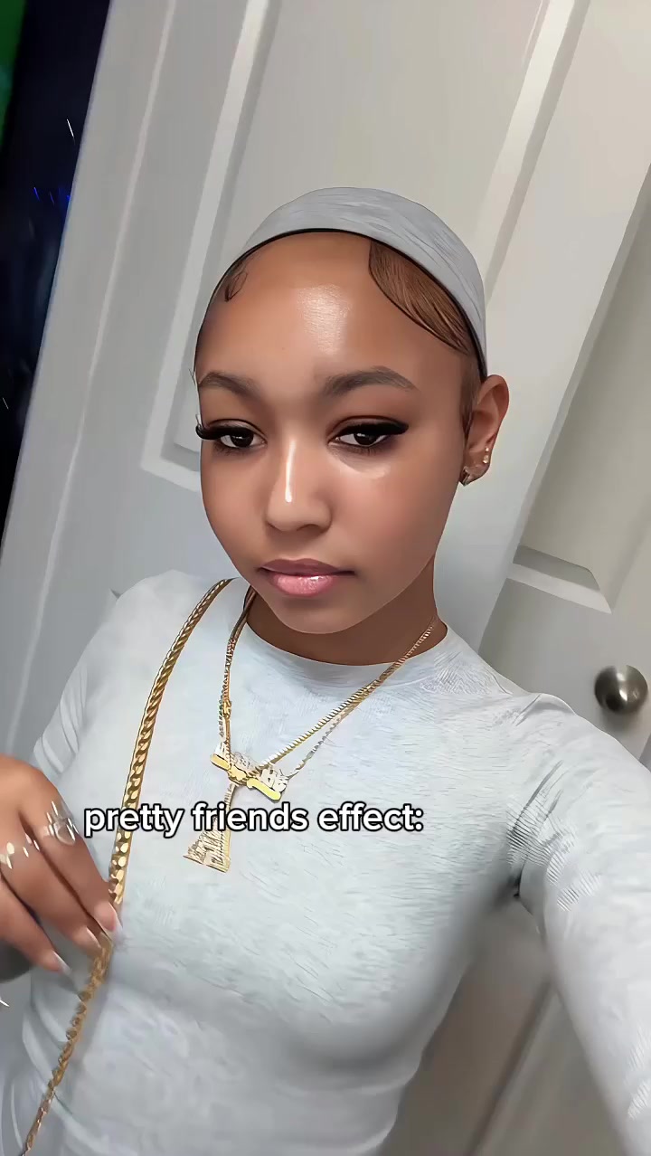 @KALLZZZ [AR]