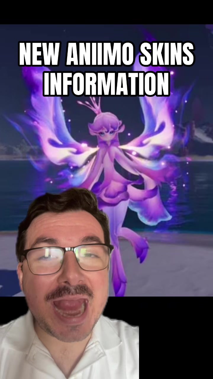 @SipSipStefen