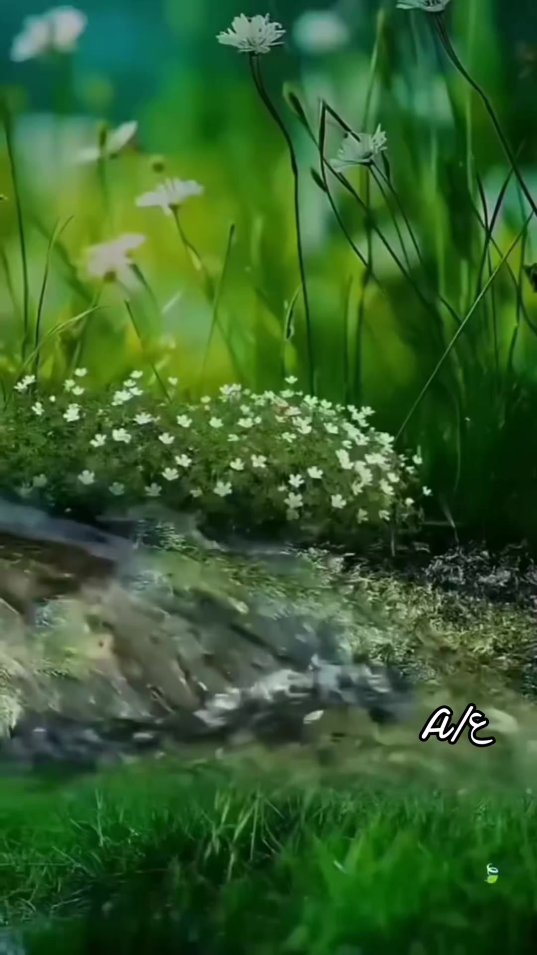 @اسيل عائشة