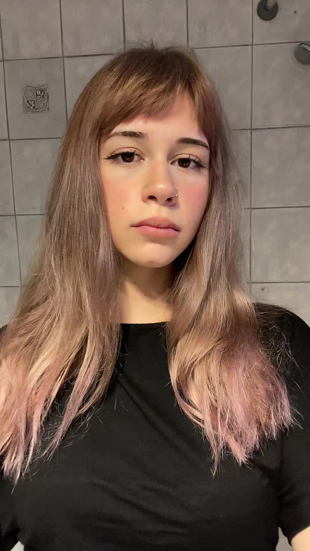 @ivana