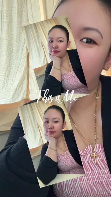 @๐ต๐ญ๐ณ๏ธ๐Ms.Sha13๐ซถ๐ป๐น๐ผ
