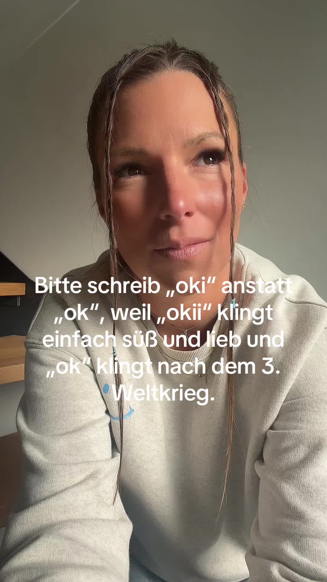 @giannasch