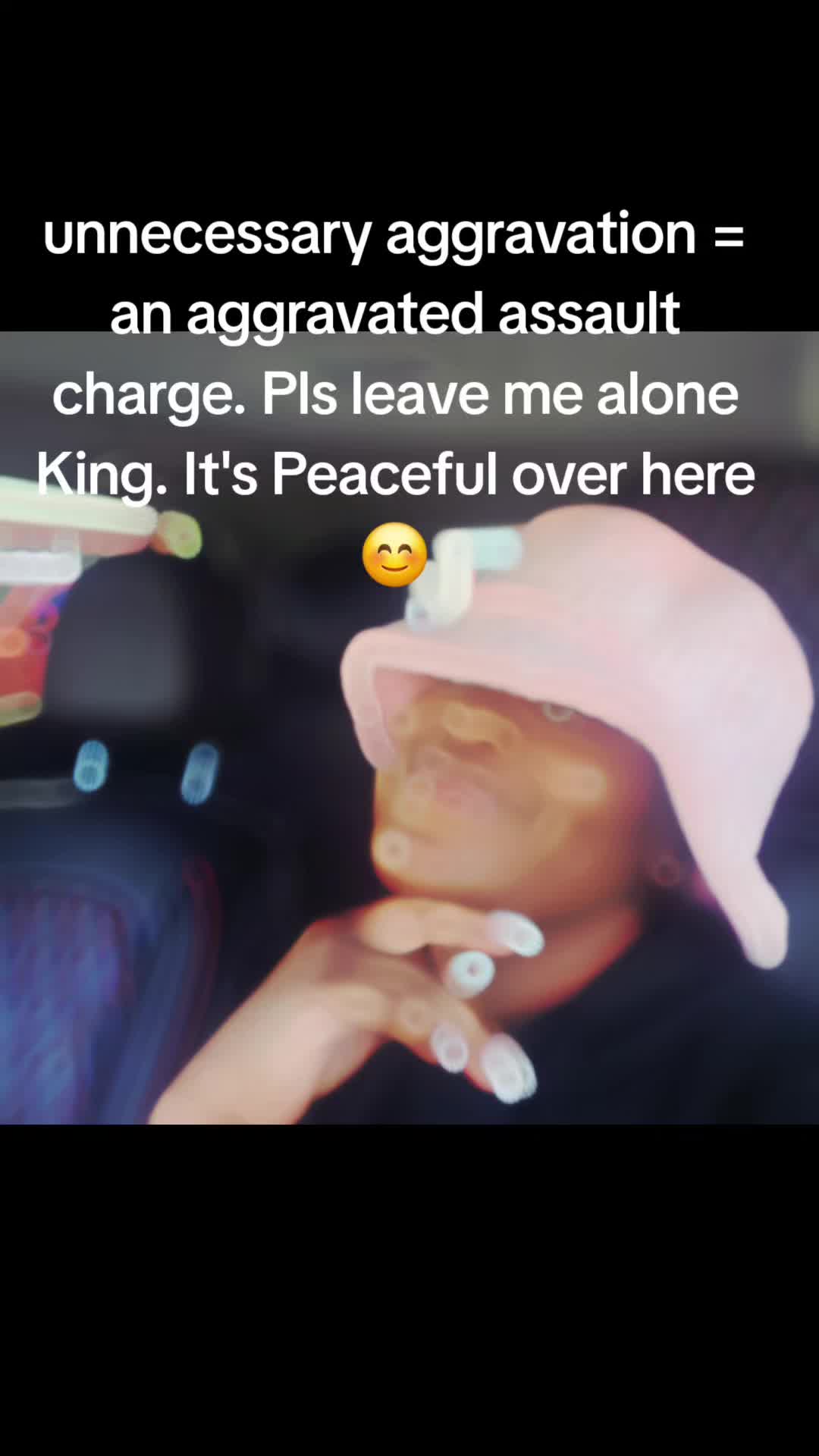 @TriceThaTruf