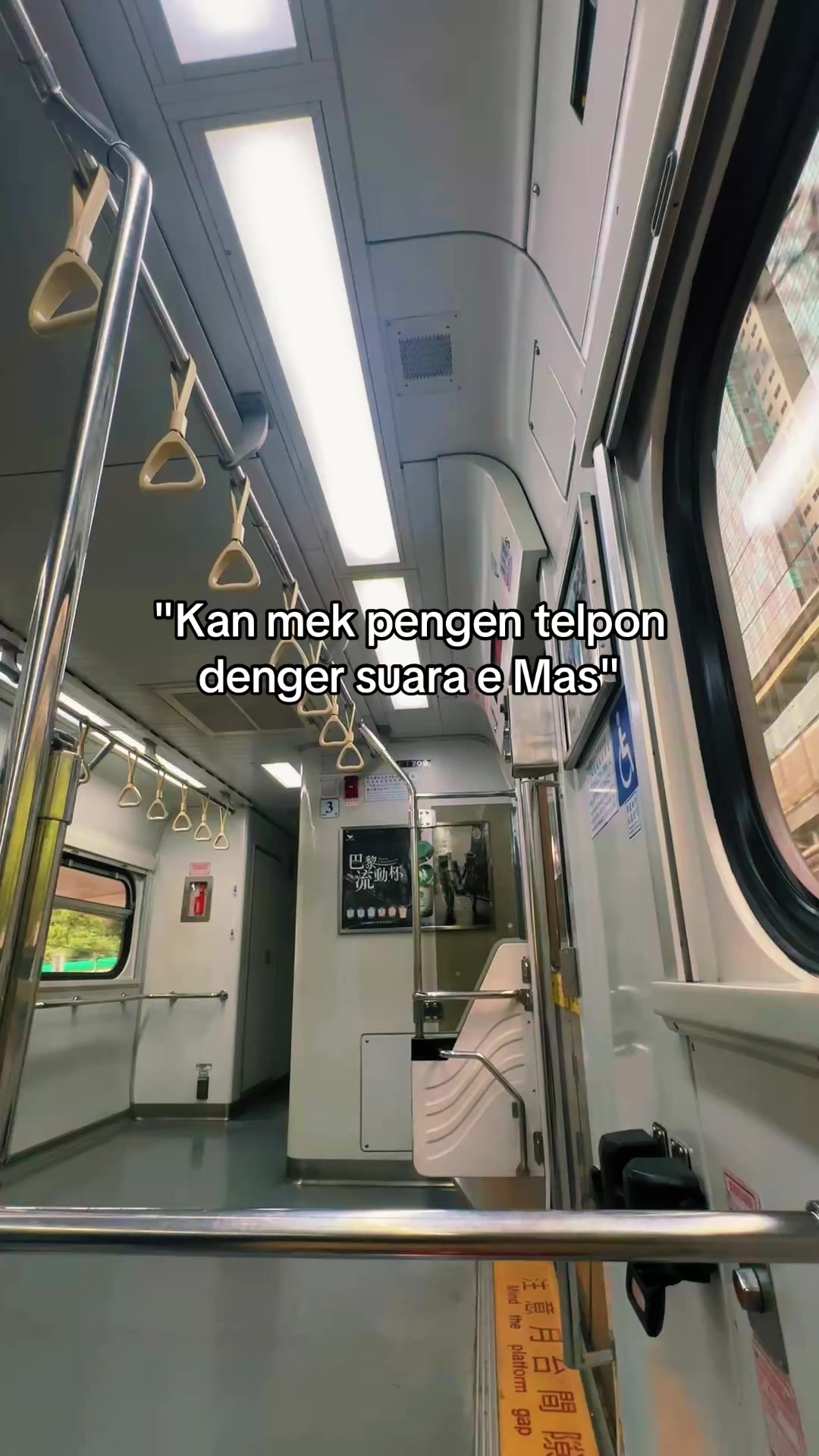 @𝙁𝙞𝙣𝙣𝙖𝙖𝙖