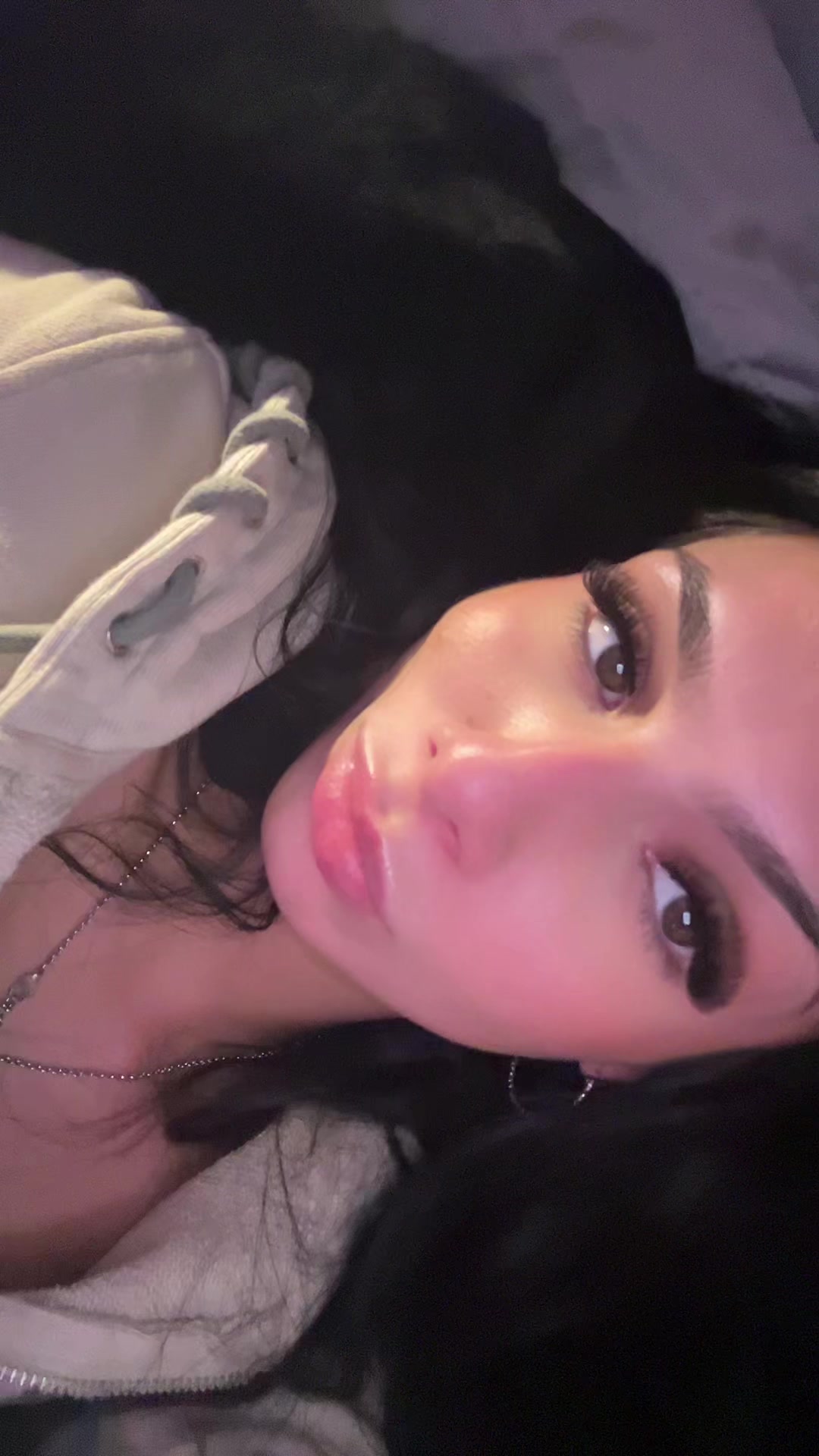 @Madalena ✰