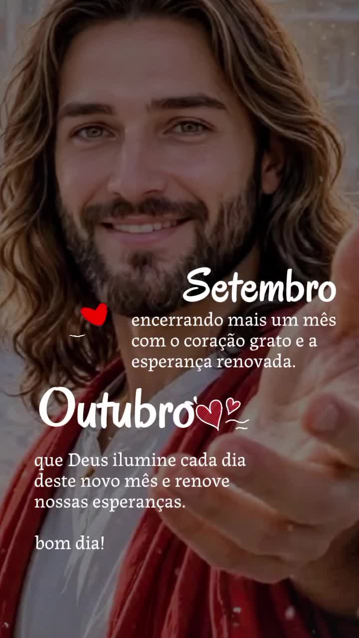 @Cleidiana Silva
