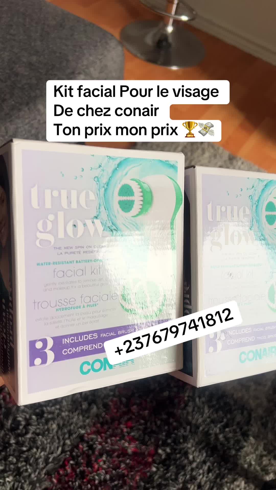 @Charnou🌸skincare🇨🇲