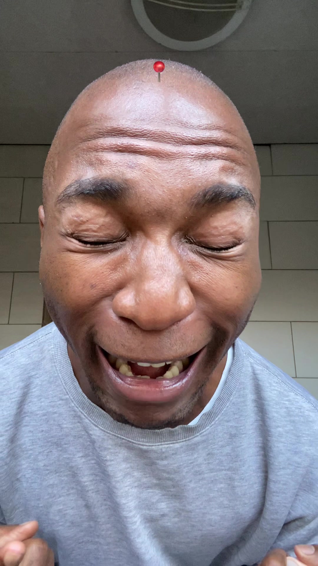 @richmngani