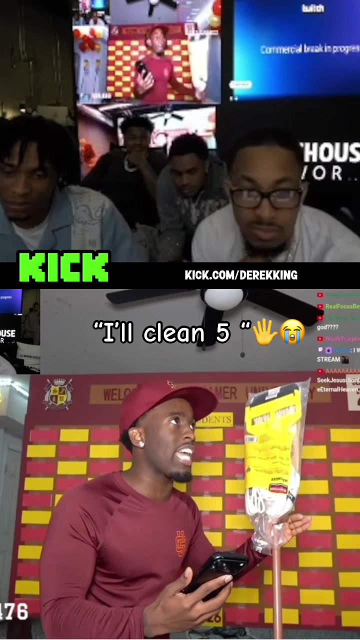 @G1clip