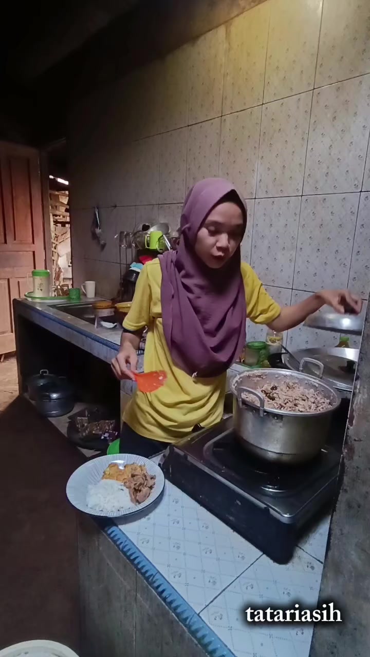 @Tatari_Asih