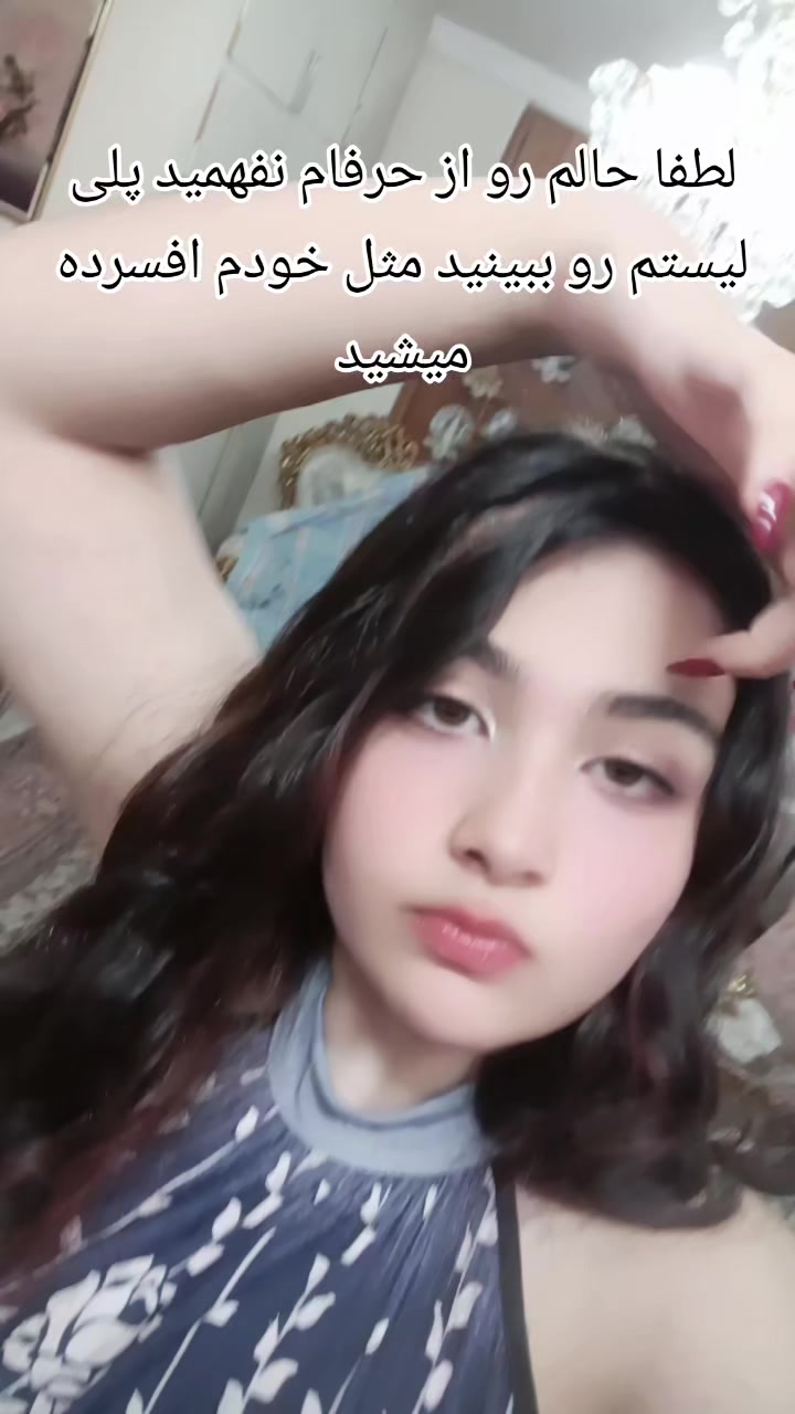 @𝐻𝑒𝓁𝒾𝒶 🐇💕